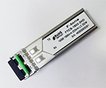1250Mb/s SFP 1310nm 光？？？？？？？？