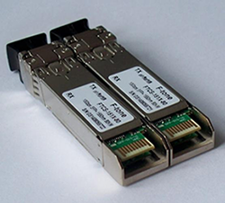 10G SFP+ER SM 光？？？？？