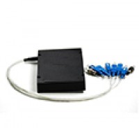 光开关？？？？？？