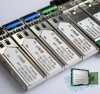 SFP-10G-ZCW1511光？？？？？？？