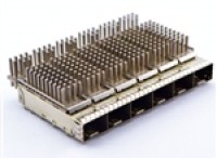 SFP+光模？？？榱